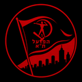 סמל אישי של משתמש