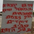 סמל אישי של משתמש