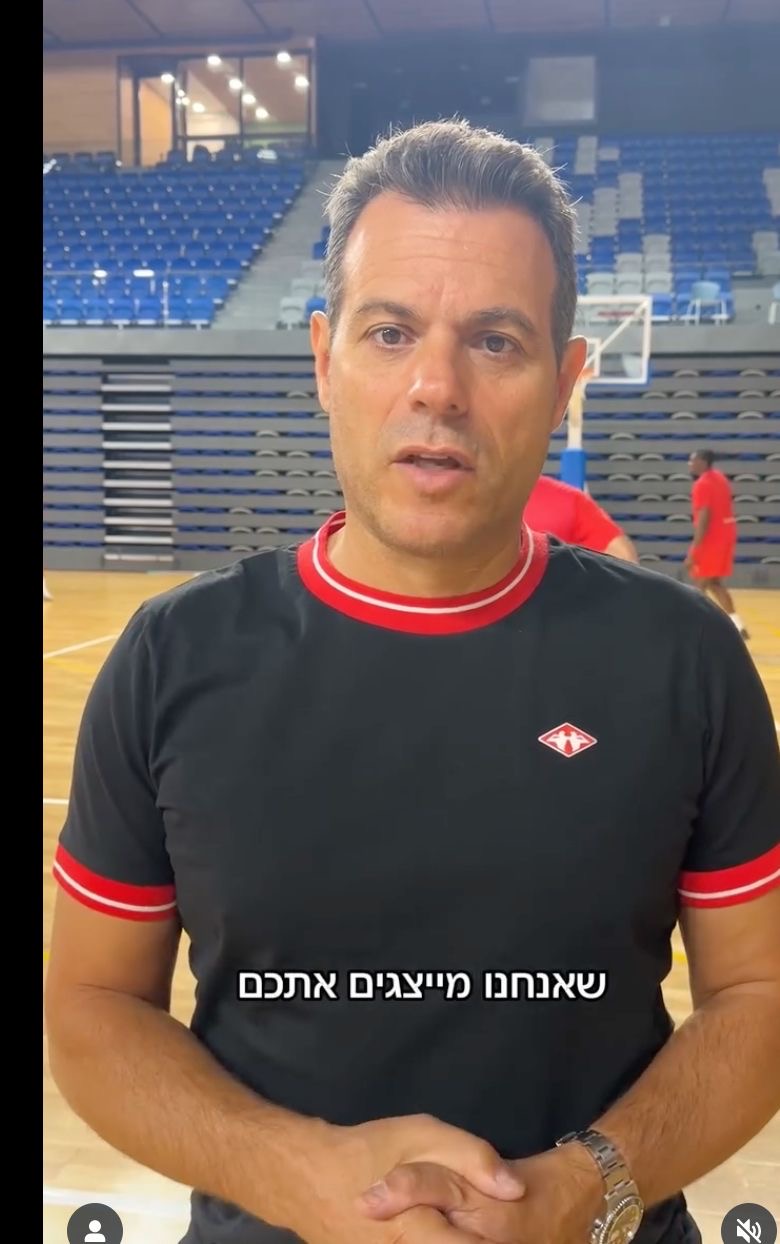 תמונה