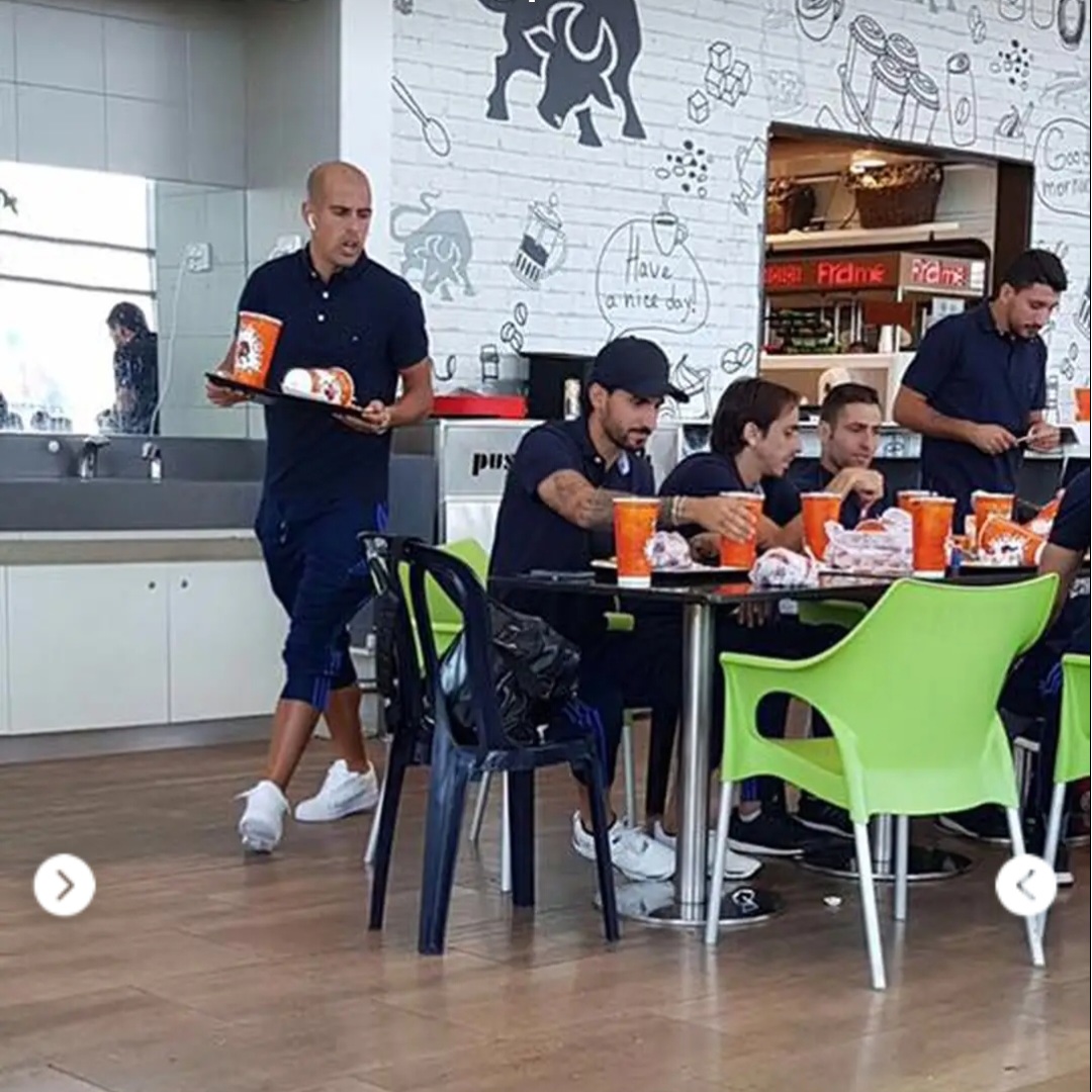 תמונה
