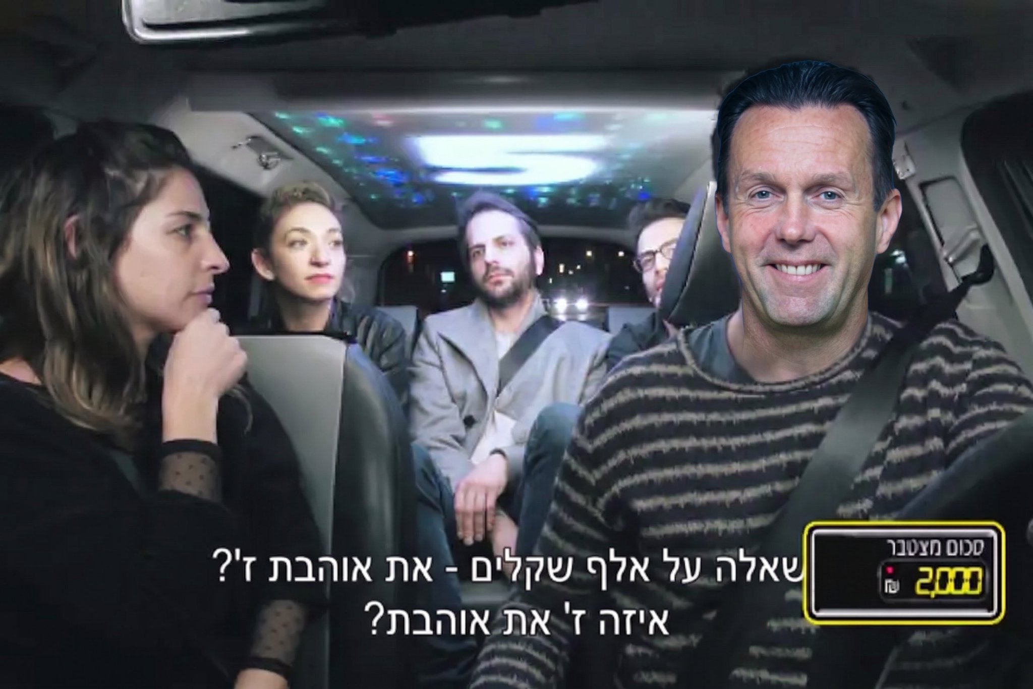 תמונה
