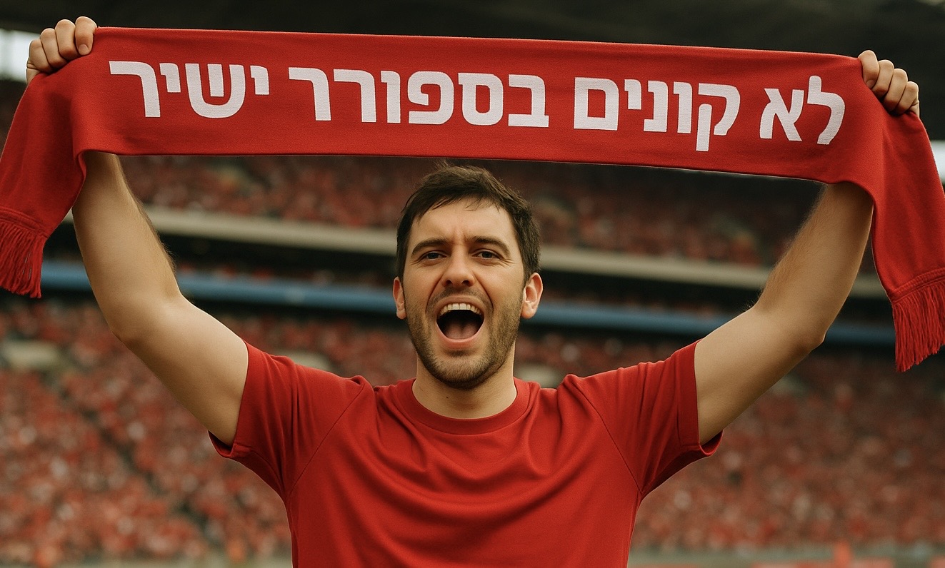 תמונה