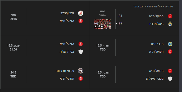תמונה