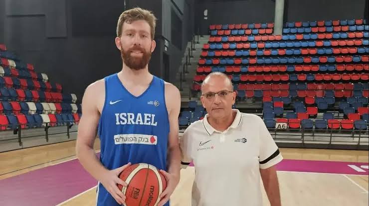 תמונה