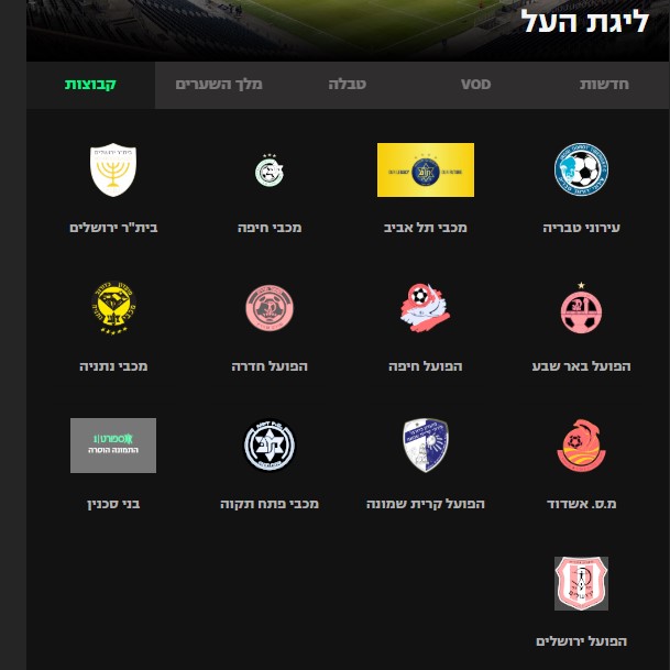 תמונה
