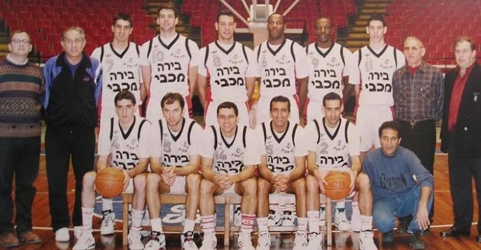 תמונה