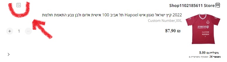 תמונה