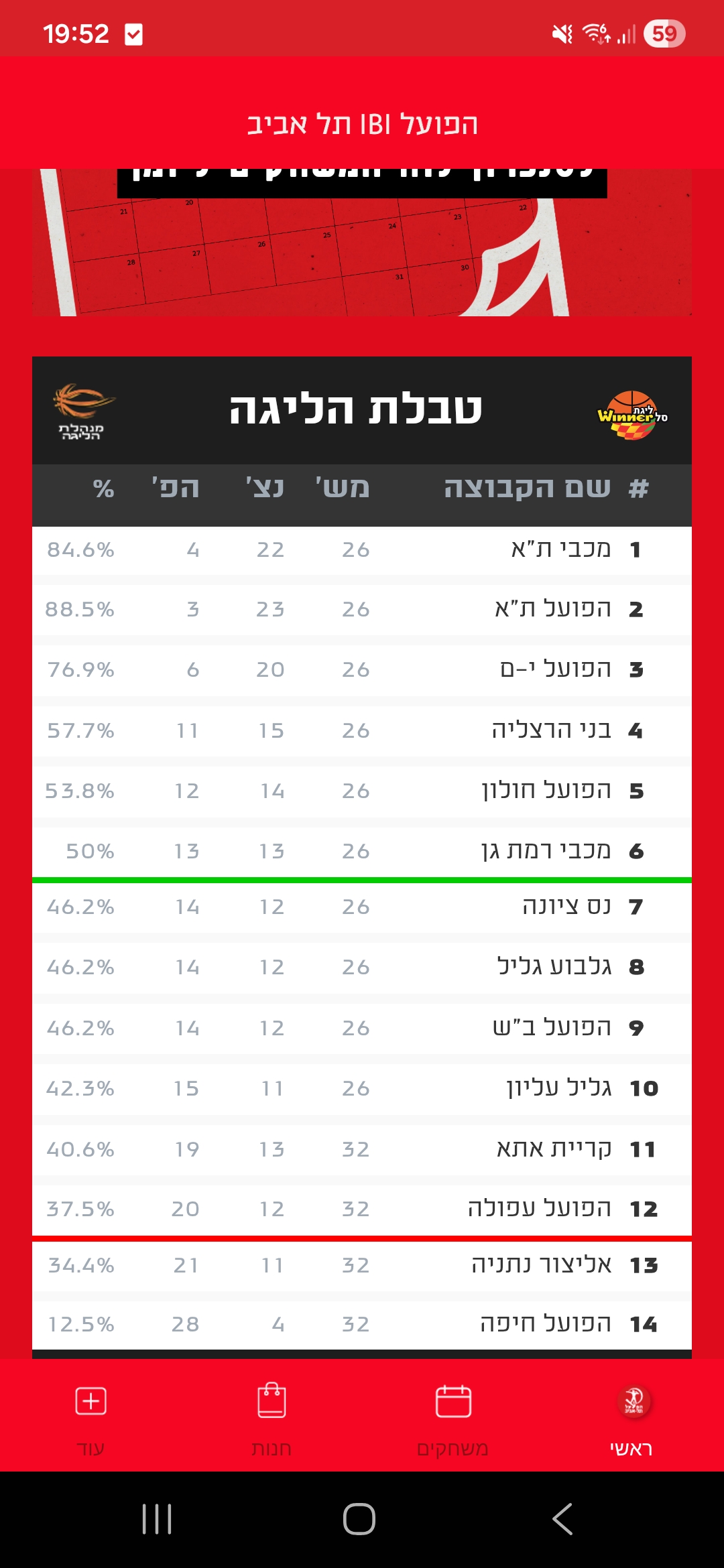 תמונה
