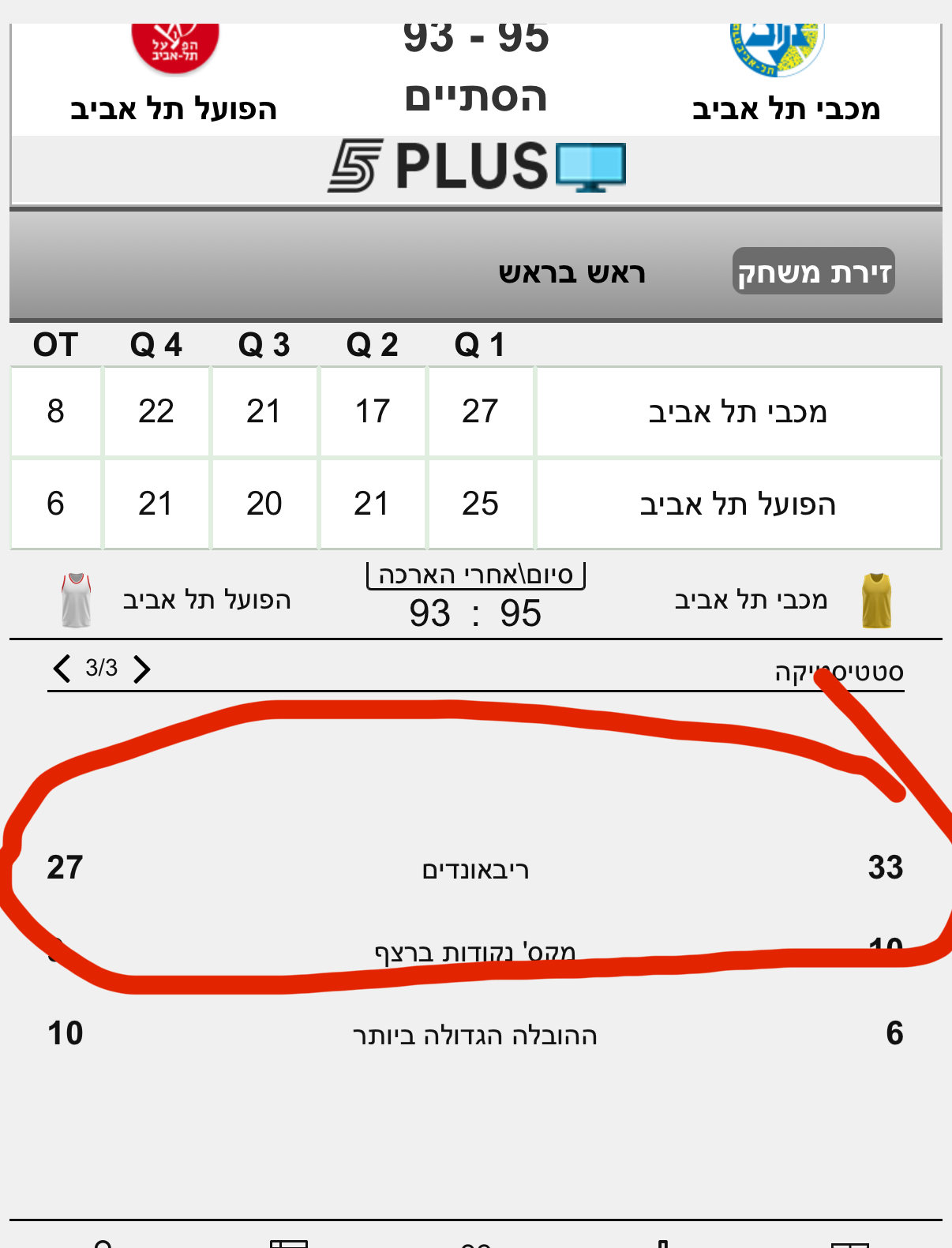 תמונה