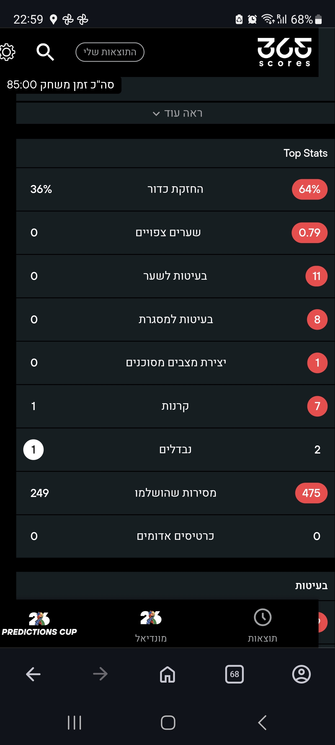 תמונה