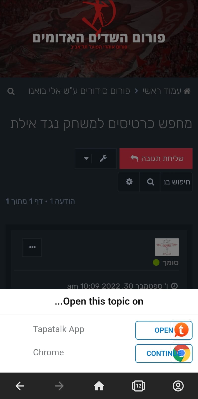 תמונה