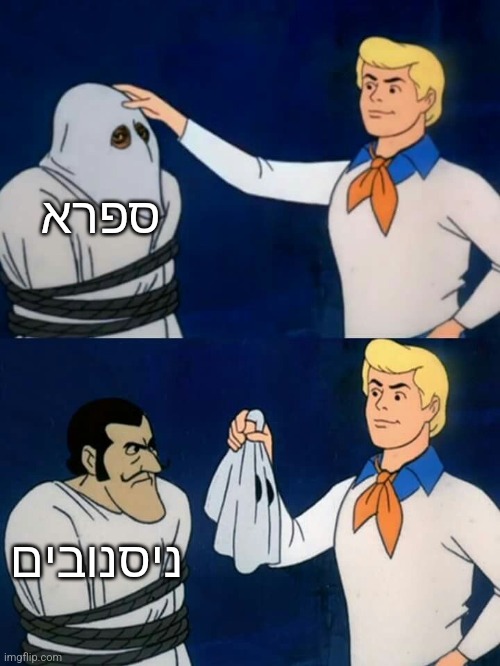 תמונה