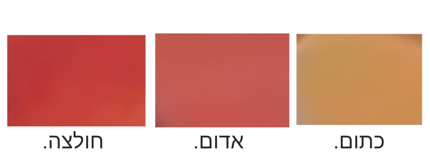 תמונה