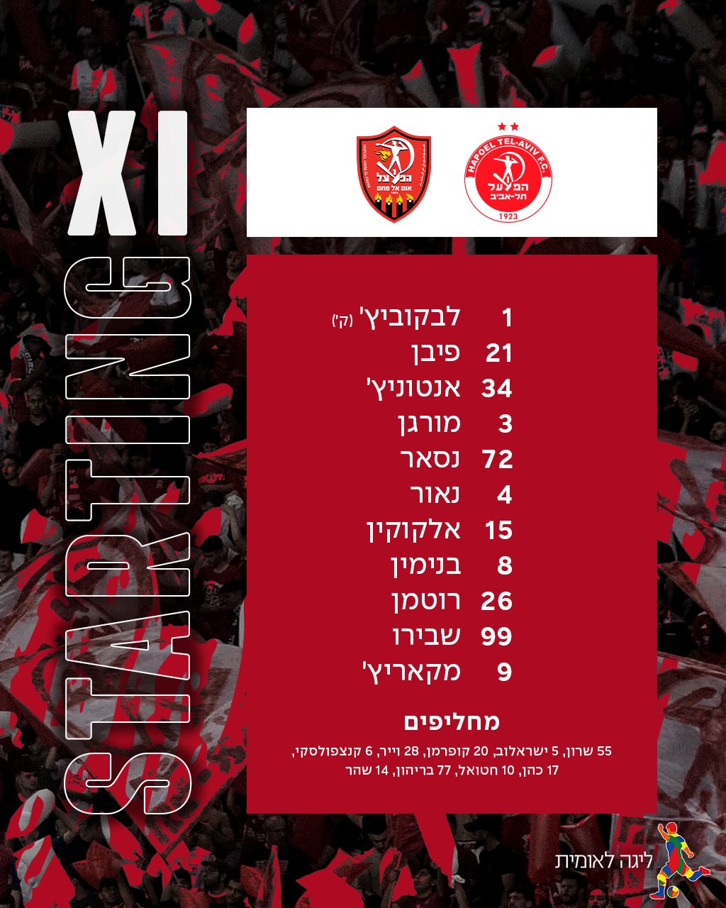 תמונה